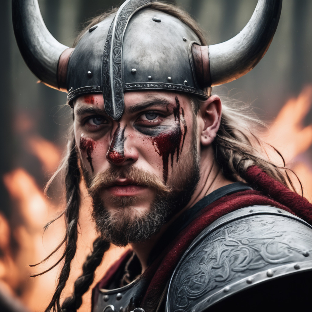 Viking